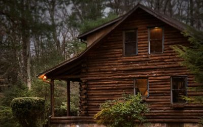 Conseils d’Experts : Les Erreurs à Éviter lors de la Construction d’une Maison en Bois