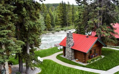 5 Conseils pour Entretenir et Protéger Votre Maison en Bois des Intempéries