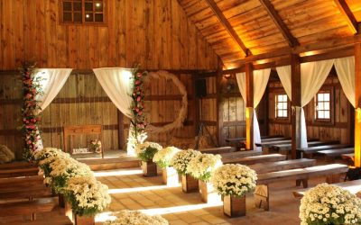 10 Idées de Design Intérieur pour une Maison en Bois Moderne